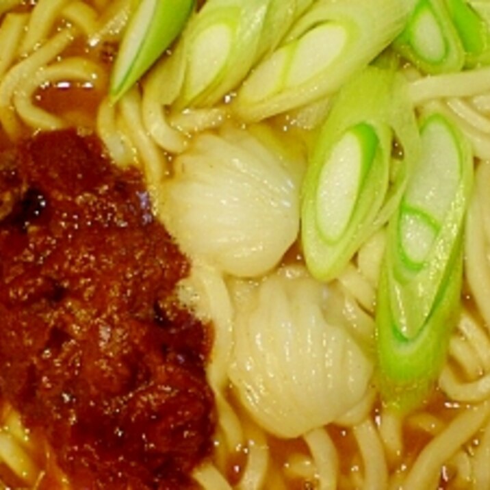 免疫ＵＰ！風邪予防！トマトカレーのヘルシーうどん！